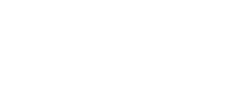 Palmetto Direct Care Logo White